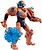 MUNHBL68 : Figura mattel m...