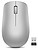 FCM02UF : RATON WIRELESS 2...