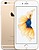 Apple Iphone 6S 64GB Gold
