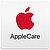 S4518ZM/ A : AppleCare Pro...