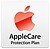 S4493ZM/ A : APPLECARE PRO...