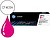 CF403A : TONER HP COR LASE...