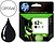 Toner HP 62 Preto - C2P04A...