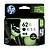 C2P05AE#ABE : HP 62XL Blac...