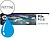 F6T77AE : TINTEIRO HP JET ...