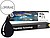 L0R95AE : INK-JET HP 913A ...