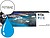 F6T81AE : TINTEIRO HP JET ...