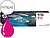 F6T82AE : TINTEIRO HP JET ...