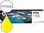 F6T83AE : TINTEIRO HP JET ...