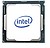 4XG7A63468 : Intel Xeon Si...