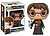 11915-PX-1K1 : Funko pop h...