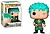 23191 : Funko pop one piec...