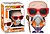 Funko pop dragon ball z ma...