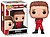 36001 : Funko pop la casa ...