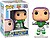 37390 : Funko pop disney t...