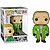 44510 : Funko pop series t...