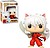 46918 : Funko pop animacio...