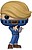 48467 : Funko pop my hero ...