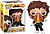 48473 : Funko pop my hero ...