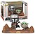 Funko pop star wars the ma...