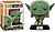 50112 : Funko pop star war...