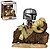 52373 : Funko pop deluxe s...