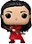 52878 : Funko pop marvel s...