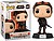 54526 : Funko pop star war...