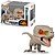 55289 : Funko pop cine jur...