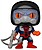 56203 : Funko pop animacio...