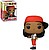 56732 : Funko pop estrella...