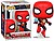 56829 : Funko pop marvel s...