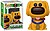 57385 : Funko pop disney u...
