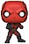 57419 : Funko pop dc comic...