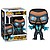 57589 : Funko pop dc comic...