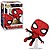 57634 : Funko pop marvel s...