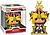 57645 : Funko pop animaci...