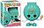 57812 : Funko pop iconos p...