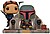 FK58391 : Funko pop moment...