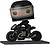 59287 : Funko pop ride del...
