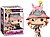 59331 : Funko pop videojue...
