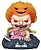 61369 : Funko pop one piec...