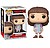 62388 : Funko pop series t...