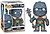 62425 : Funko pop marvel t...