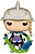 63143 : Funko pop black cl...