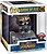 392929 : FIGURA POP DELUXE...