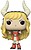63290 : Funko pop my hero ...
