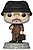63987 : Funko pop indiana ...