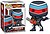 64183 : Funko pop dc comic...