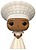 64871 : Funko pop marvel b...